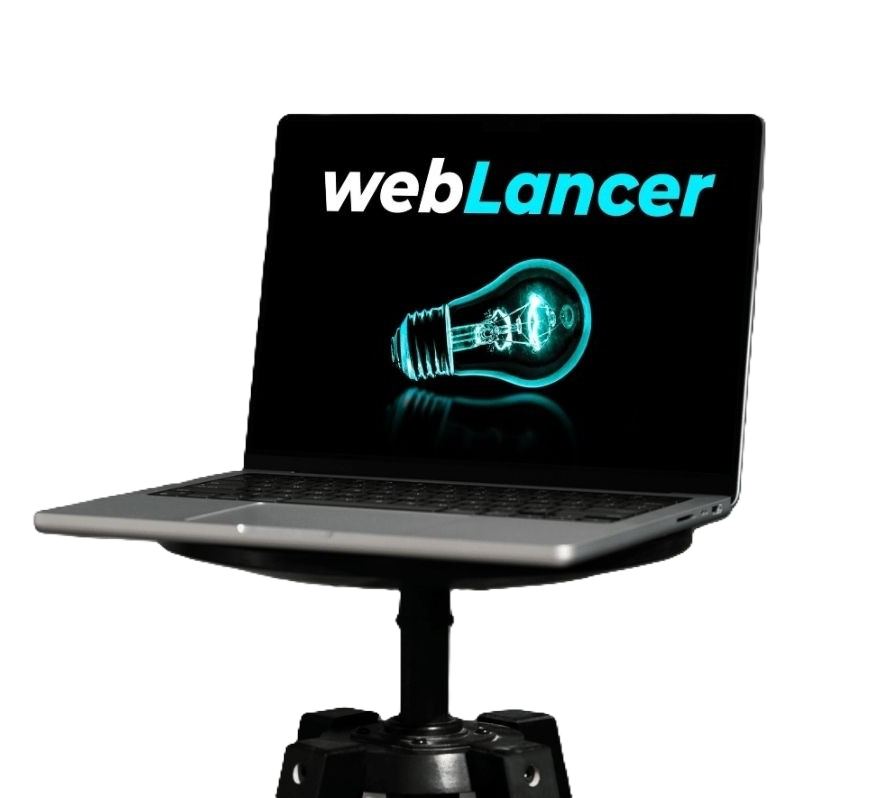 Mentoría para diseñadores web freelance